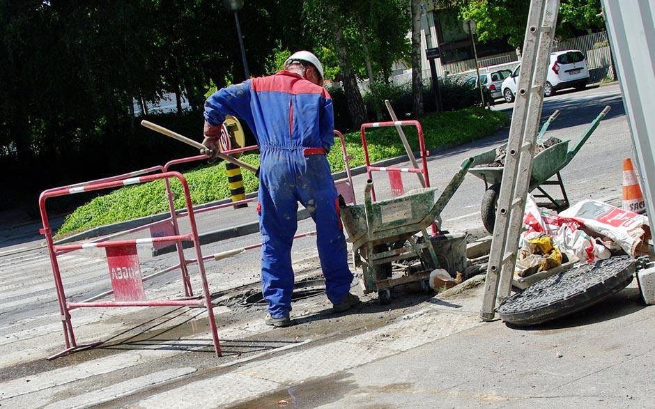 déboucher un wc Saint-Pierre-lès-Nemours