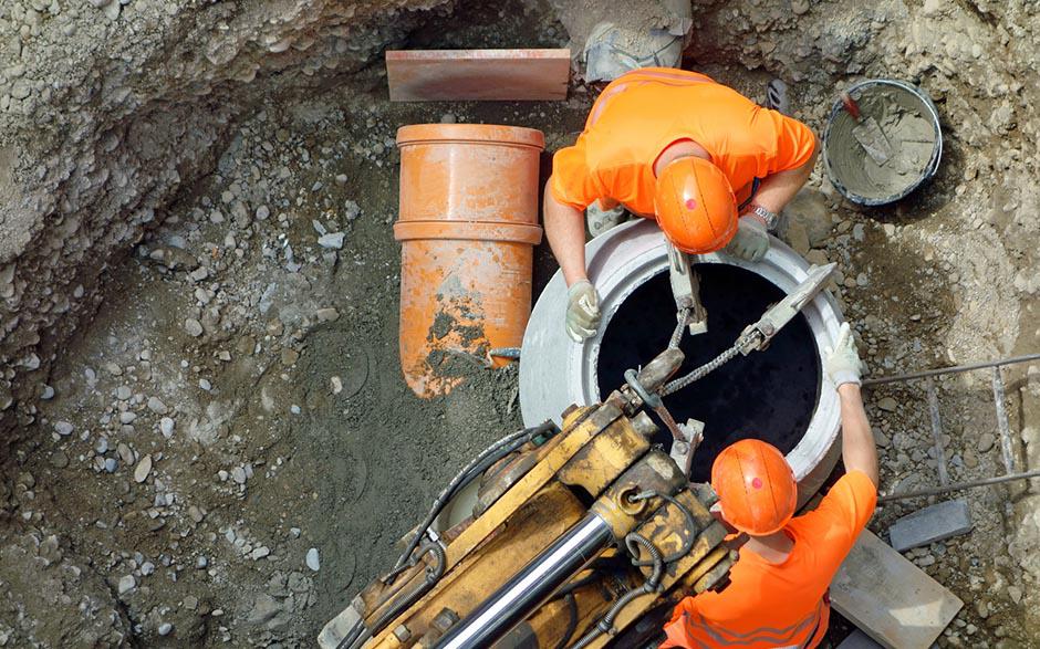 débouchage douche Croissy-sur-Seine