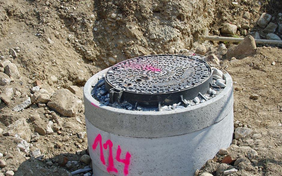 déboucher tuyau lavabo Sannois