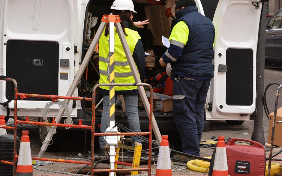 déboucheur Pierrelaye